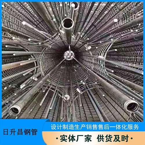 独山声测管加固处理操作要点