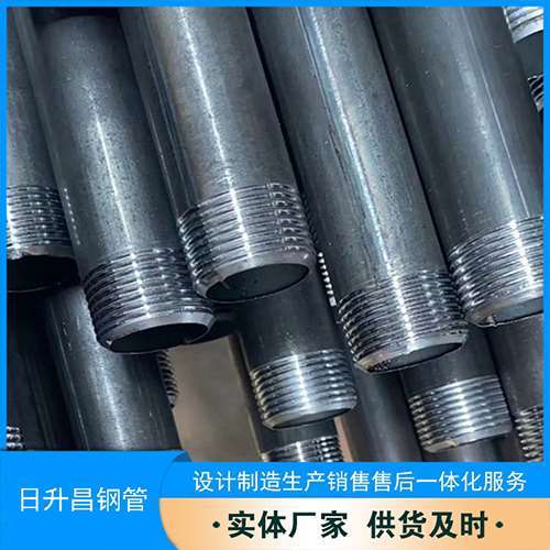 独山桩基声测管检测规范都需要注意些什么