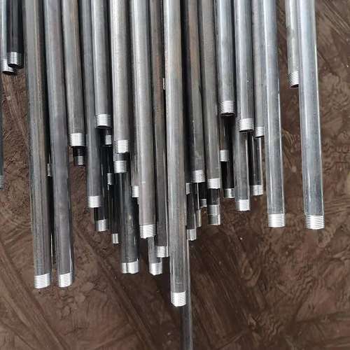 独山声测管重量是多少？买管必知的计算公式